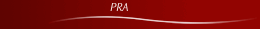 PRA