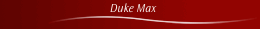 Duke Max