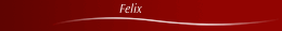 Felix