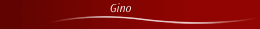 Gino